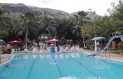   1  melgar cabaas  eventos   www.turismomelgar.com melgar, colombia