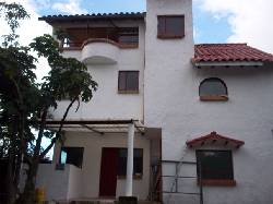 OJO, APROVECHE ESPECTACULAR CASA QUINTA EN CHIA (CUND) bogota, colombia