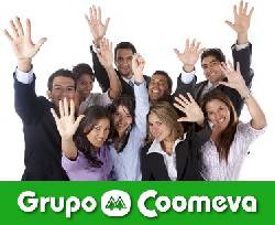 COOMEVA MEDICINA PREPAGADA Cali, Colombia