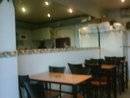 Vendo restaurante al norte de bogota  bogota, colombia