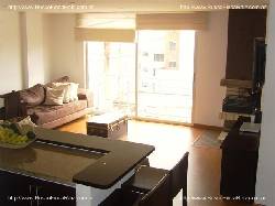 Perfecto Apartamento ubicado en Barrio Bat�n- Noroccidente - |BuscoFincaRaiz.com Bogota, Colombia