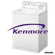 KENMORE SERVICIO TECNICO 3142905814  BOGOTA BOGOTA, COLOMBIA