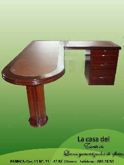 MUEBLES PARA LA OFICINA Y ESCOLAR CALI, COLOMBIA