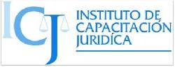 Curso de finca raz, derecho comercial e inmobiliario-  bogota, colombia