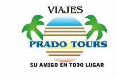 EXCURSIN A CARTAGENA AGOSTO 12 AL 15-2011 medellin, colombia