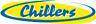 CHILLERS COLOMBIA PBX 4060144/3142905814 BOGOTA BOGOTA, COLOMBIA