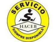  HACEB BOGOTA CEL3142905814 SERVICIO TCNICO BOGOTA, COLOMBIA