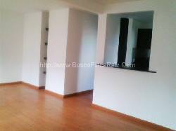 Hermoso Apartamento ubicado en Barrio Batn- Noroccidente - |BuscoFincaRaiz.com Bogota, Colombia