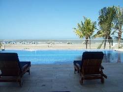 APARTAMENTO EN ARRIENDO, 1 HABITACION, MORROS VITRI  cartagena, Colombia