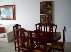 APARTAMENTO TORRES DEL LAGO PISO 1001 A    ERK cartagena, Colombia