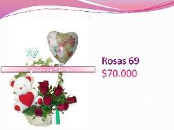 venta de  arreglos  florales cali, cali