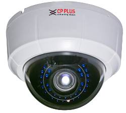 CAMARAS DE SEGURIDAD BOGOTA, CAMARAS DE VIGILANCIA  Bogot, Colombia