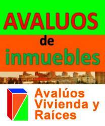 Avalos casas, edificios, apartamentos Propiedades Bogo Bogota, Colombia