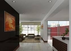 Excelente Departamento en venta en Jesus Mara de 52.86 Lima, Peru