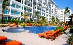 COMODO APARTAMENTO 2 HABITACIONES, MORROS cartagena , colombia