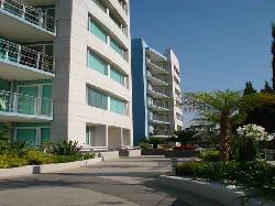 Magnfico Departamento de Lujo en Venta Morelia, Mxico