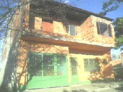 OJO, APROVECHE ESPECTACULAR CASA EN AGUA DE DIOS (CUNDI bogota, colombia