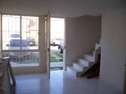 Casa en Venta Morelia, Mxico