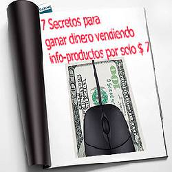 GENERE INGRESOS ADICIONALES POR INTERNET Medellin, Colombia