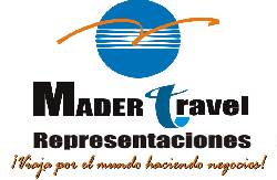 EXCURSION A TIERRABOMBA DESDE CARTAGENA SALIDA CONFIRMA CARTAGENA, COLOMBIA