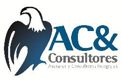 CONSULTORIA EMPRESARIAL Cartagena, Colombia