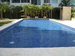 ARRIENDO APARTAMENTO, 1 HABITACION, MORROS VITRI  cartagena, Colombia