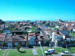 vendo   3  amb a la  calee   derca del  mar 500m mar del  plata, argentina