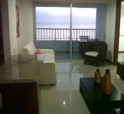 EDIFICIO PALMETTO, APARTAMENTO 2 HABITACIONES, BOCAGRAN cartagena, Colombia