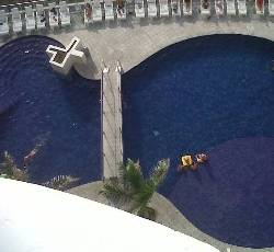 APARTAMENTO 903 PALMETTO, 2 HABITACIONES  cartagena, Colombia