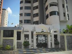 clienteinmobiliario vende apartamento en la trigalea M valencia, Venezuela