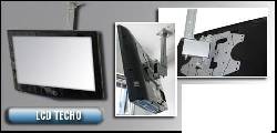 INSTALACION DE TELEVISORES LCD, PLASMA, LED Y 3D Bogota, Colombia