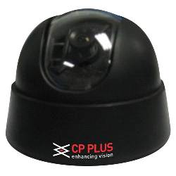 CP PLUS COLOMBIA DVR Y CAMARAS DE SEGURIDAD BOGOTA bogota, colombia