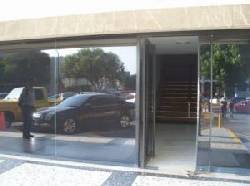 Local Comercial Alquiler en 5 de Julio Maracaibo MLS 10 Maracaibo, Venezuela
