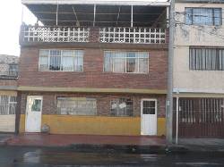 SE VENDE CASA EN FLORENCIA Bogota, Colombia