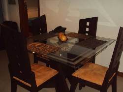 COMODO APARTAMENTO 1601, PALMETTO cartagena, Colombia