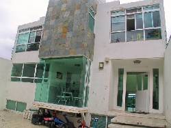 Magnifica residencia estilo Moderno en Venta Morelia, Mxico