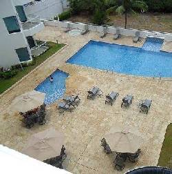 APARTAMENTO EDIFICIO TERRAZINO I, SALIDA DIRECTA AL MAR cartagena , colombia