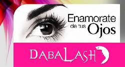 DABALASH PESTAAS HERMOSAS cali, colombia