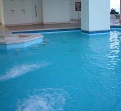 APARTAMENTO PISO 14,  TERRAZAS DEL MAR cartagena, Colombia