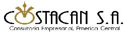 Consultoria empresarial en Costa Rica La Ribera de Belen, Costa Rica