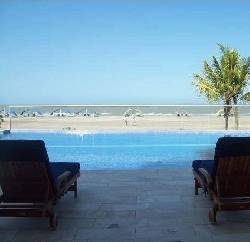 APARTAMENTO EN MORROS VITRI, ZONA NORTE cartagena , colombia