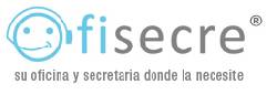 Ofisecre.com Madrid, Espaa
