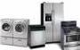 SERVICIO TECNICO WESTING HOUSE PBX 5371242 BOGOTA bogota, colombia