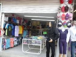 PROMOCIN Alquilo Bodegas Y Locales Comerciales CALI, COLOMBIA