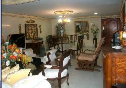 CONFORTABLE APARTAMENTO, EDIFICIO LOS CORALES cartagena, Colombia