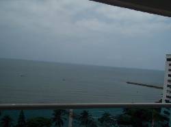 APARTAMENTO TORRES DEL LAGO,  PISO 1001 A     cartagena, Colombia