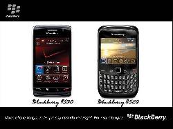Blackberrys disponibles ya!!! Bogota, Colombia
