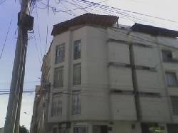 SE VENDE APARTAMENTO DE 2 ALCOBAS CERCA A LA UDI BUCARAMANGA, COLOMBIA