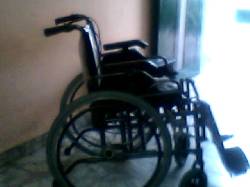 venta de silla de ruedas cali, Colombia