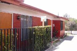 Vendo Casa en Casas Viejas Puente Alto santiago, chile